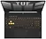 ASUS TUF Gaming F15 2023 FX507VU-LP180