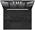 ASUS TUF Gaming F15 2023 FX507VU-LP180
