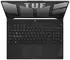 ASUS TUF Gaming F15 2023 FX507VV-LP148