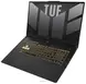 ASUS TUF Gaming F17 FX707ZC4-HX014