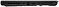 ASUS TUF Gaming F15 FX507ZC4-HN143