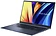 ASUS VivoBook 15 X1502ZA-BQ2345