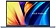 ASUS VivoBook 15 X1502ZA-BQ2345