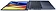 ASUS VivoBook 15 X1502ZA-BQ2345
