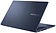 ASUS VivoBook 15 X1502ZA-BQ2345