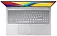 ASUS VivoBook 15 X1504ZA-BQ1478