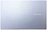 ASUS VivoBook 15 X1502ZA-EJ1503