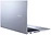 ASUS VivoBook 15 X1502ZA-EJ1503