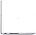 ASUS VivoBook 15 X1502ZA-BQ1949