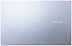 ASUS VivoBook 15 X1502ZA-BQ1949