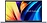 ASUS VivoBook 15 X1502ZA-BQ2271