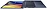 ASUS VivoBook 15 X1502ZA-BQ2271