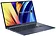 ASUS VivoBook 15 M1502YA-BQ606