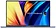 ASUS VivoBook 15 M1502YA-BQ606