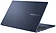 ASUS VivoBook 15 M1502YA-BQ606