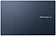 ASUS VivoBook 15 M1502YA-BQ606