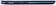 ASUS VivoBook 15 M1502YA-BQ606