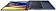 ASUS VivoBook 15 M1502YA-BQ606