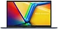 ASUS VivoBook 15 X1504ZA-BQ1484