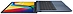 ASUS VivoBook 15 X1504ZA-BQ322