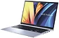 ASUS VivoBook 15 X1502ZA-EJ2233