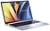 ASUS VivoBook 15 X1502ZA-BQ2005