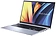 ASUS VivoBook 15 X1502ZA-BQ2005