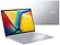 ASUS VivoBook 16X K3604VA-MB253