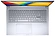 ASUS VivoBook 16X K3604VA-MB253