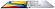ASUS VivoBook 16X K3604VA-MB253
