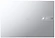 ASUS VivoBook 16X K3604VA-MB253