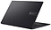 ASUS VivoBook 16X K3604VA-MB268