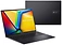 ASUS VivoBook 16X K3604VA-MB268