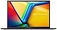 ASUS VivoBook 16X K3604VA-MB268