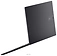ASUS VivoBook 16X K3604VA-MB268