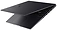 ASUS VivoBook 16X K3604VA-MB268