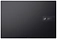 ASUS VivoBook 16X K3604VA-MB268