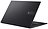 ASUS VivoBook 16X K3604VA-MB243