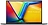 ASUS VivoBook 16X K3604VA-MB243