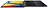 ASUS VivoBook 16X K3604VA-MB243