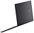 ASUS VivoBook 16X K3604VA-MB243