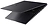 ASUS VivoBook 16X K3604VA-MB243