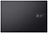 ASUS VivoBook 16X K3604VA-MB243
