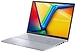 ASUS VivoBook 16X K3604VA-MB244
