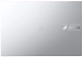 ASUS VivoBook 16X K3604VA-MB244