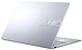 ASUS VivoBook 16X K3604VA-MB244