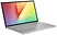 ASUS VivoBook 17 X712EA-AU706