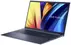 ASUS VivoBook 17 M1702QA-AU082