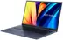 ASUS VivoBook 17 X1702ZA-BX159