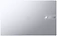 ASUS VivoBook 17X M3704YA-AU197